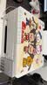 爱普生（EPSON）【6代新品】L3351墨仓式彩色打印机 微信打印/无线连接 家用AI学习打印机（打印、复印、扫描） 实拍图