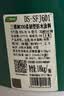 三棵树漆（SKSHU）k11通用防水涂料墙地通用卫生间柔性刚性 厨房阳台防水补漏材料 【200柔性】墙地通用 18kg /送滚筒刷子堵漏宝 实拍图