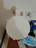 好视力AAAA级护眼台灯儿童学生学习阅读卧室书桌近视防控led灯 TG032Pro 实拍图