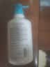 珂润（Curel）保湿沐浴露420ml 温和清洁肌肤缓解干燥敏感肌男女士进口护肤品 实拍图