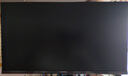 创维（Skyworth）B22 120Hz 21.45英寸办公显示器 FHD 8bit 可壁挂硬件低蓝光 高对比度4000:1电竞显示屏 F22B30F 实拍图