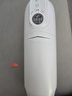 谜姬2026最新款全自动飞机杯手办男生性成人专用自我慰器用品玩具斐济 实拍图