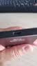 梵想（FANXIANG）2TB 移动固态硬盘（PSSD）Type-C 适用苹果iphone17手机平板笔记本电脑扩容 即插即用 P106 实拍图