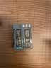 品胜适用EN- EL3E/EL3E+尼康单反相机电池D700 D300 D300S D70 D80 D90 D50 D90s D200 D100 D80S D70S 实拍图