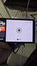 任天堂（Nintendo）【国内保税仓】Switch2/1代 OLED/续航加强日版/港版便携家用ns体感游戏机掌机 日版OLED白色64GB保税（赠共享会员） 实拍图