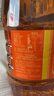 胡姬花 食用油【保真花生油】压榨一级古法花生油900ML(新老包装随机发) 实拍图