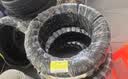 佳通轮胎（Giti）205/55R16 94V  221v1 适配吉利帝豪/大众高尔夫/福克斯/荣威 实拍图