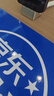 俞兆林儿童内裤男童不夹屁屁中大童平角短裤男孩宝宝小童四角裤纯棉底裤 实拍图