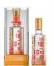 泸州老窖 六年窖头曲珍品 浓香型白酒 52度500ml 2瓶（配礼袋） 实拍图
