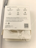 华为FreeBuds SE 2 蓝牙耳机 40小时长续航/快速充电/蓝牙5.3/轻盈小巧/影音娱乐 香芋紫 实拍图