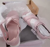 斯凯奇（Skechers）女鞋凉鞋户外舒适透气沙滩鞋复古百搭时尚休闲鞋119487 实拍图