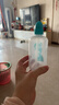 Care1st嘉卫士洗鼻器洗鼻盐儿童鼻炎冲鼻器 生理盐水鼻腔清洗器250ml 实拍图