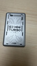 上赞【含三网年套餐】 S2随身wifi 免插卡大流量4g路由器无线网卡车载移动wifi上网卡流量卡移动电信 实拍图