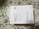 Apple/苹果 40W type-c快充充电器 苹果usb-c原装充电头 旗舰店新款苹果iPhone 17 Pro Max充电器 实拍图