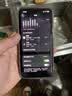 诺希适用于苹果13电池【3C认证 | 自主安装】iphone13手机内置电池更换3500mAh大容量 实拍图