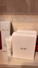 玉兰油（OLAY）全新水光小白瓶50ml美白精华液抗糖提亮护肤品生日礼物送女友 实拍图