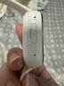 PALMHANG华强北S10Ultra5蜂窝顶配版智能电话手表5G全网通可插卡watch苹果机成人儿童学生多功能蓝牙新款 白色【高清旋转摄像】大内存+应用商店+双向支付 实拍图