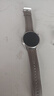 HUAWEI  WATCH GT 6 冰川灰 46mm智能手表多维情绪健康全新骑行体验华为智能手表 实拍图