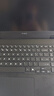 惠普（HP）暗影精灵11游戏本笔记本电脑 国家补贴（14代i7-14650HX RTX5060 16G 1TBSSD QHD240Hz） 实拍图