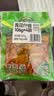 吉香居黄花什锦106g*4袋四川红油榨菜香辣下饭菜即食 实拍图