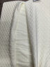 MLILY眯狸枕头护颈椎枕深度睡眠专用记忆棉枕芯慢回弹0压枕学生记忆枕 实拍图