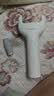 小适（showsee）【热卖榜TOP.丨】电动磨脚器全身水洗便携电修足器美足电动修脚器充电去死皮仪B1-W送老婆520礼物 实拍图