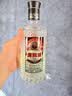 颐生南通海门特产百年颐生茵陈陈酿白酒52度 500ml/瓶 52度 500mL 6瓶 实拍图