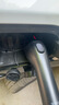 公牛随车充便携式充电枪器3.5kw家用7kw适配于理想特斯拉大众比亚迪小米极氪问界m8小鹏星愿新能源汽车 3.5kW充放电一体-5米 实拍图