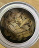 陈一凡 黄芪片150g 甘肃原产黄芪斜切片元气四宝茶原料泡水煲汤养生茶 实拍图
