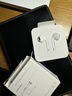 Apple/苹果 EarPods USB-C有线耳机 type-c有线耳机  iPhone 17有线耳机笔记本耳机游戏音乐 实拍图
