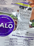 自然光环Halo【小犬鲜肉】进口狗粮小型犬泰迪柯基比熊专用法斗雪纳瑞博美 小犬鸡肉味10磅/4.5kg 下单抽奖·满赠好礼~详情请入会 实拍图
