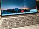ThinkPad联想笔记本电脑ThinkBook14+ 2026 AI全能本 英特尔酷睿Ultra5 338H 32G 1T 3K 14.5英寸星耀白 实拍图