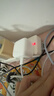 Apple/苹果 40W type-c快充充电器 苹果usb-c原装充电头 旗舰店新款苹果iPhone 17 Pro Max充电器 实拍图