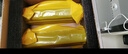 格之格q2612a硒鼓适用惠普m1005硒鼓 1020plus硒鼓 hp 1010 1018 1022 1012 1015 m1005打印机硒鼓墨盒 佳能lbp2900 实拍图