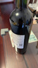 拉菲（LAFITE）花园珍藏赤霞珠干红葡萄酒 750ml*6瓶整箱端午送礼 原瓶进口红酒 实拍图