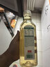 伊力特 52度伊力王（蓝王） 浓香型高度纯粮白酒名酒新疆特产 52度 500mL 2瓶 礼盒款 实拍图