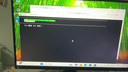 系统u盘win10/win11/win7一键装机64G专业版纯净无捆绑解决电脑蓝屏黑屏一对一技术指导 64G 升级纯净+驱动+办公+原版7-10-11 实拍图