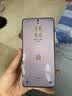 三星（SAMSUNG）Galaxy S26 Ultra 第五代骁龙8至尊版 2亿像素 AI优化自拍 防窥屏 游戏 防抖 新款旗舰手机 礼物 映雪白 12GB+256GB【享12期免息】 官方标配 实拍图