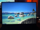Eimio4K便携式显示器IPS显示屏HDR 16英寸16:10便携屏电脑笔记本副屏switch手机PS5扩展屏移动分屏E16W 实拍图