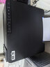 爱普生（EPSON）【6代新品】L3353墨仓式彩色家用AI学习打印机 L3251/L3255升级版(打印复印扫描 微信/无线 黑色） 实拍图