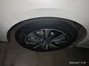 固特异（Goodyear）汽车轮胎 205/55R16 94V AMG 安乘三代 适配朗逸马自达6 实拍图