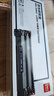 得力（deli）388AT易加粉硒鼓 88A打印机硒鼓 适用于惠普HP P1008 P1106 P1108 M1136 M126a M126nw M128fn硒鼓DBH-388AT 实拍图