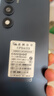 酷派（Coolpad）锋尚50 Lite 全新超薄八核智能手机学生价便宜大屏百元机长续航老人老年备用机游戏电竞 64G深空黑 实拍图