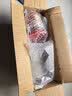 李锦记 蒜蓉辣椒酱226g 0添加防腐剂 国宝级大师推荐 烧烤火锅炖炒拌蘸 实拍图