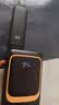 中兴（ZTE）F32随身wifi6免插卡无线上网卡支持5G/4G设备全网通路由器无限随行车载宿舍户外流量卡托2026款 实拍图