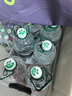 怡宝 饮用水 纯净水4.5L*4桶装水 整箱装 实拍图