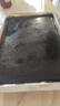 生和堂 仙草粉 100g*5袋 仙草粉专用粉 自制仙草冻 夏日甜品 自制零食 实拍图
