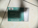 楚甲盐酸阿莫罗芬搽剂5%*2.5ml/盒 *1国药准字治疗灰指甲专用药正品真菌感染皮肤用药抑菌液正品旗舰店 实拍图