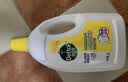 滴露（Dettol）衣物除菌液松木3L 内衣袜子衣物长效杀菌除螨 衣服消毒液儿童可用 实拍图