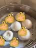 思念早餐面点任选组合 包子手抓饼烧麦馅饼馒头小笼包油条葱油饼饭团 早点香辣豆腐粉条包320g 实拍图